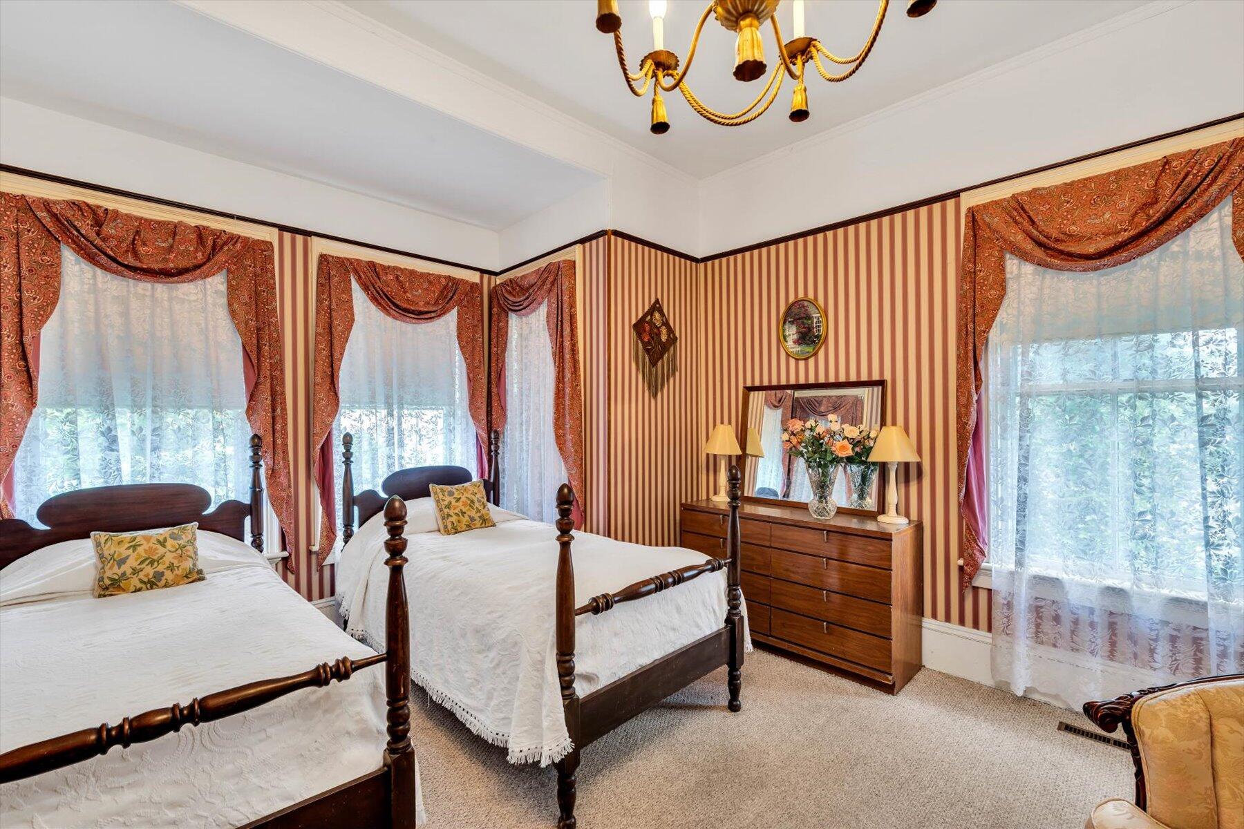 141 Division Street Harwich MA 02671