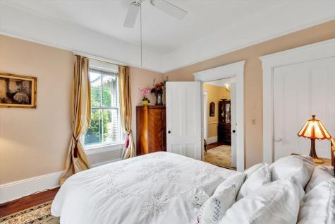 141 Division Street Harwich MA 02671