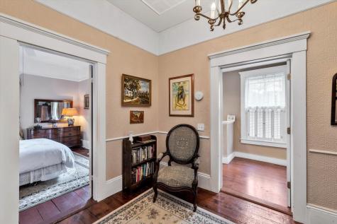 141 Division Street Harwich MA 02671