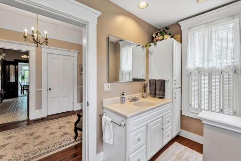 141 Division Street Harwich MA 02671