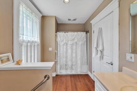 141 Division Street Harwich MA 02671