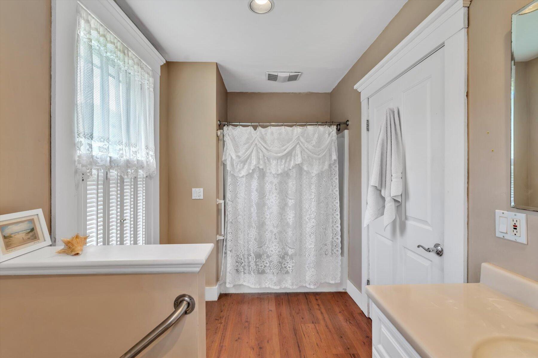 141 Division Street Harwich MA 02671