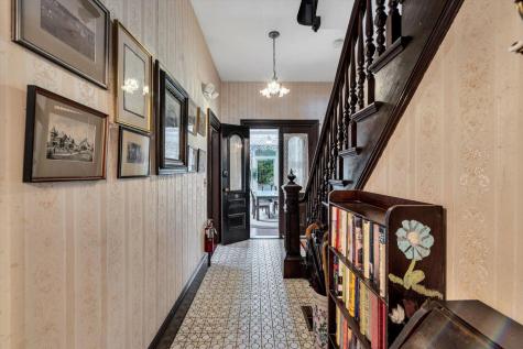 141 Division Street Harwich MA 02671