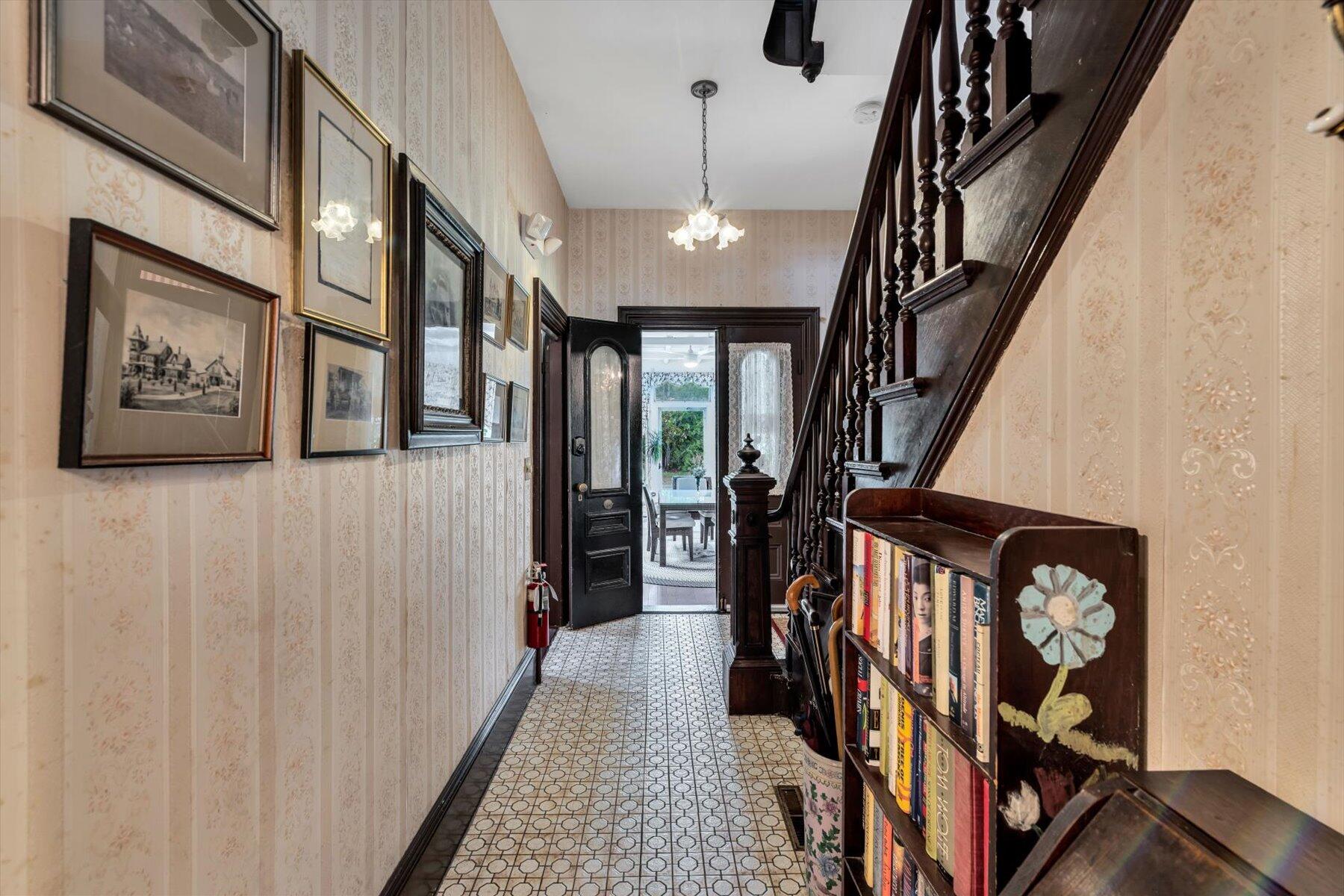 141 Division Street Harwich MA 02671