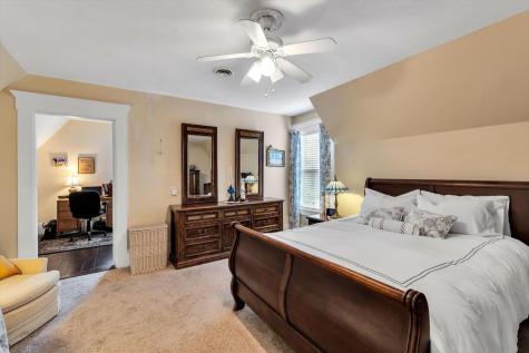 141 Division Street Harwich MA 02671