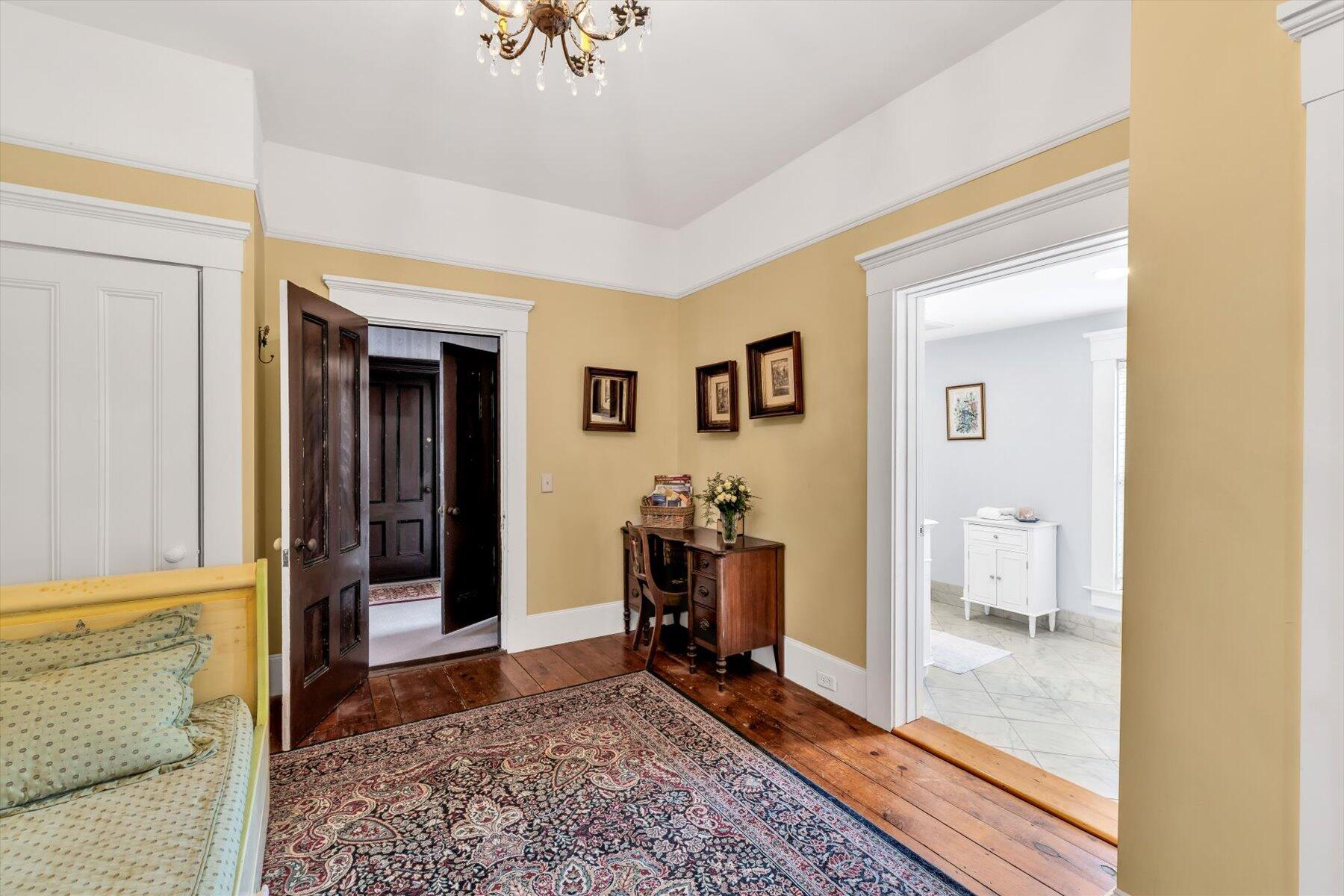 141 Division Street Harwich MA 02671