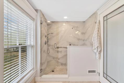 141 Division Street Harwich MA 02671