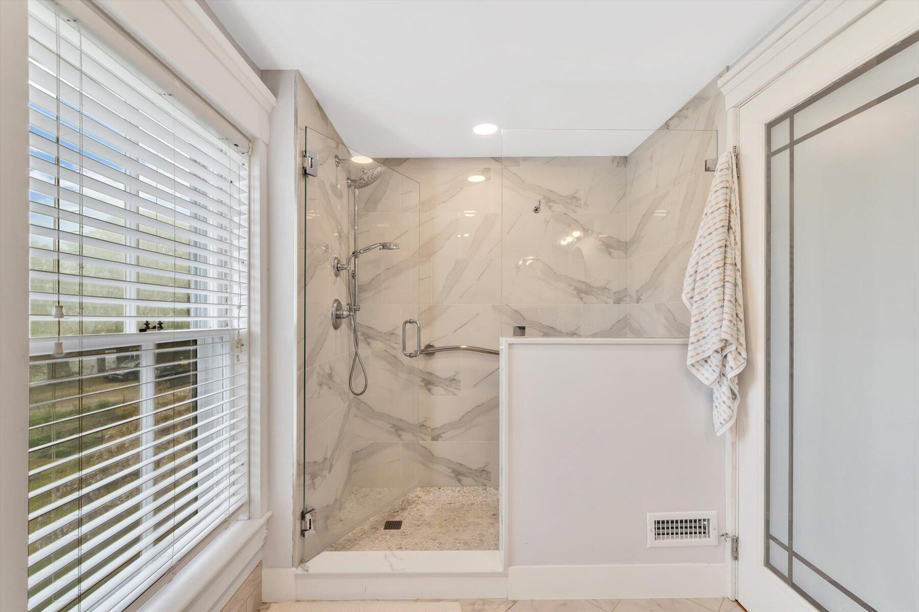 141 Division Street Harwich MA 02671