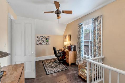 141 Division Street Harwich MA 02671