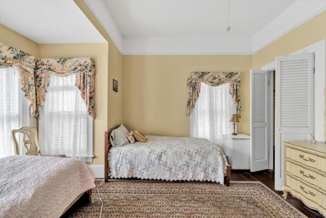 141 Division Street Harwich MA 02671