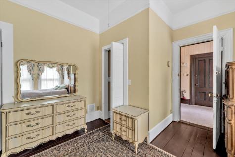 141 Division Street Harwich MA 02671