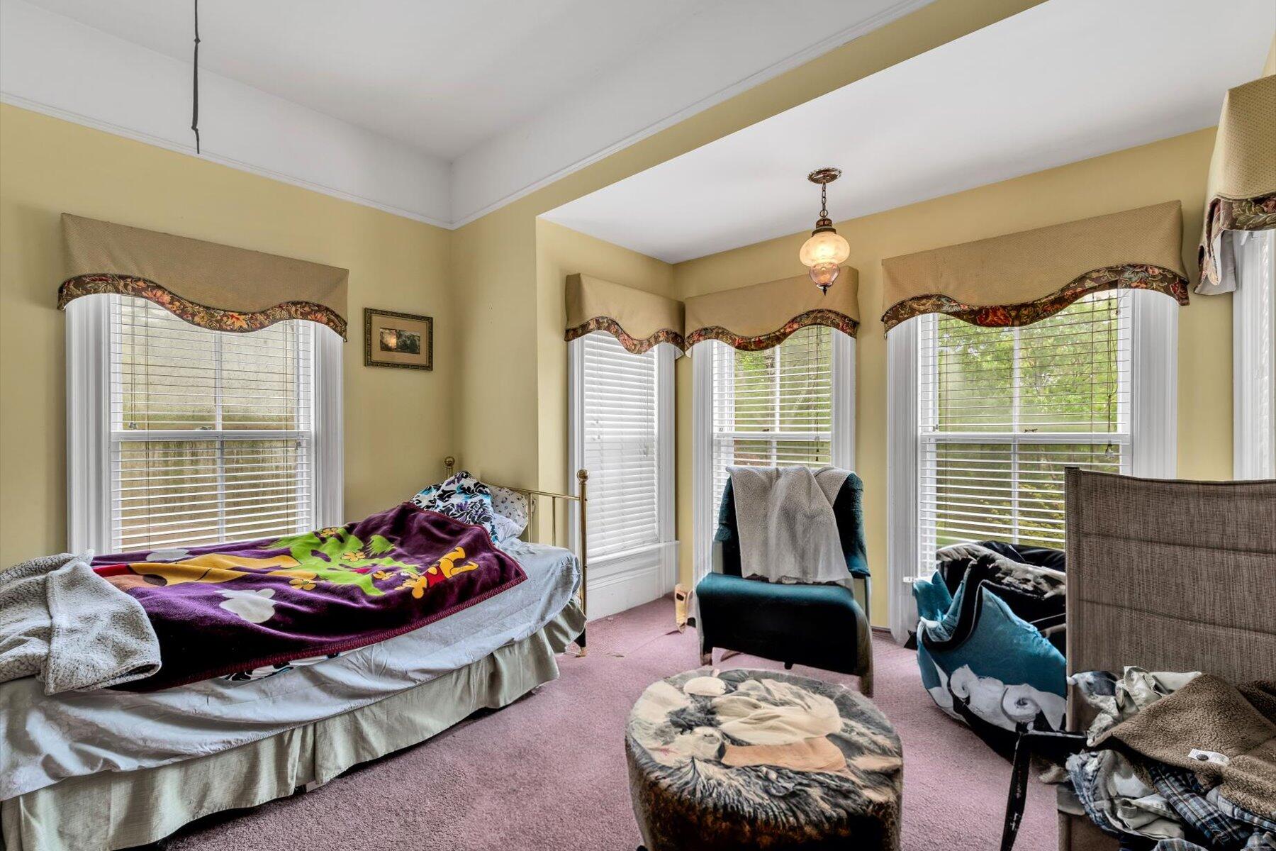 141 Division Street Harwich MA 02671