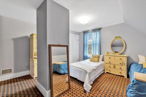 141 Division Street Harwich MA 02671