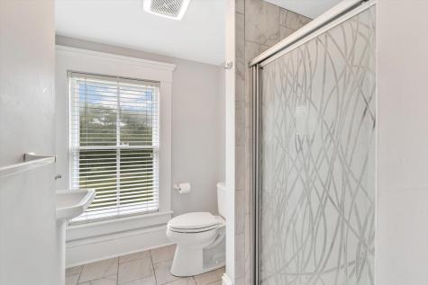 141 Division Street Harwich MA 02671