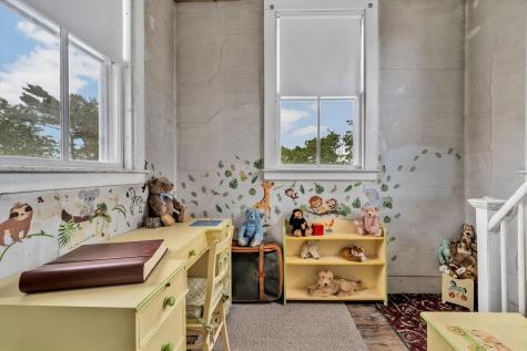 141 Division Street Harwich MA 02671