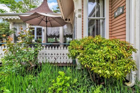 141 Division Street Harwich MA 02671