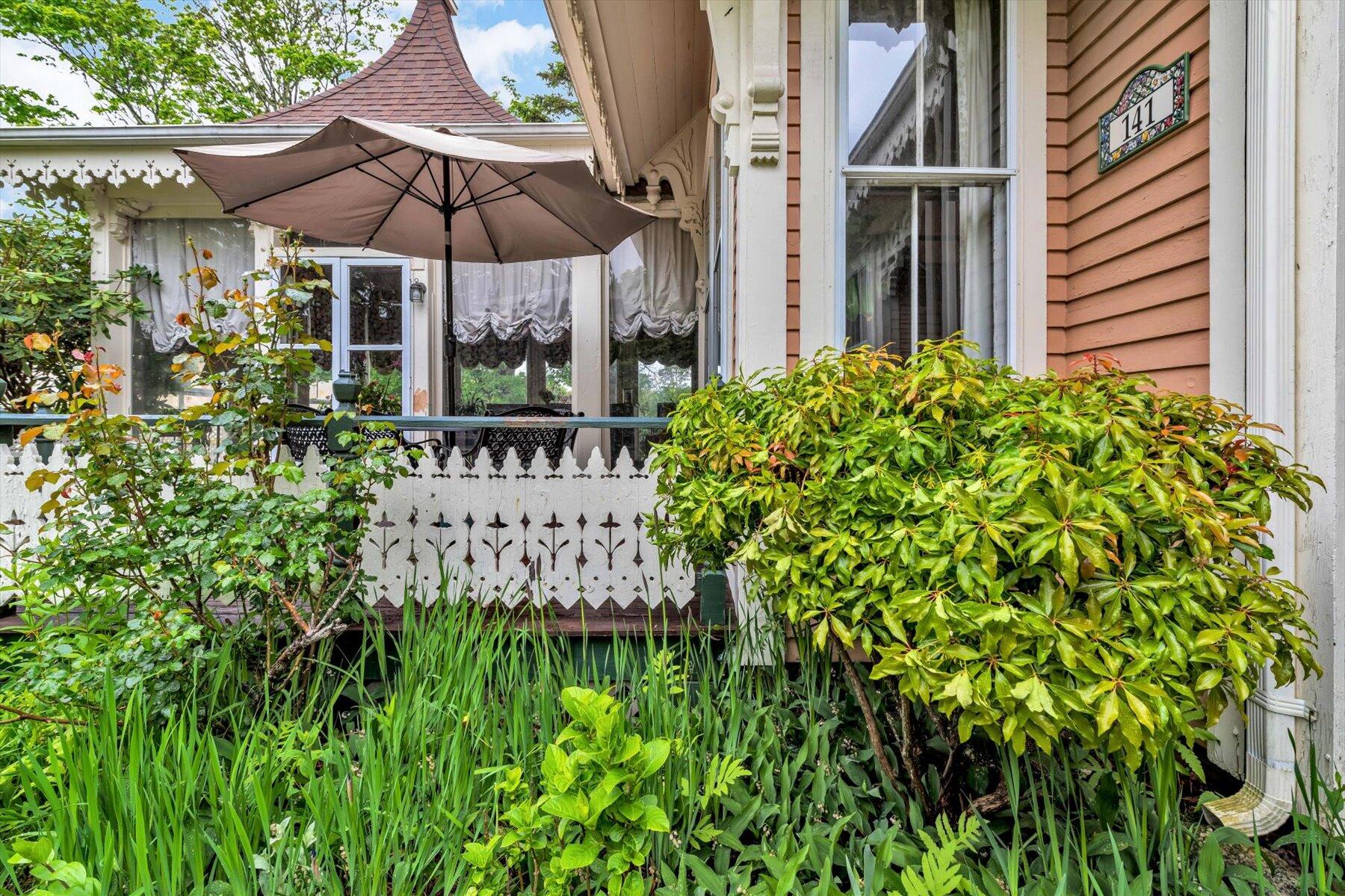 141 Division Street Harwich MA 02671