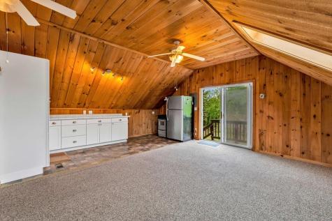 141 Division Street Harwich MA 02671