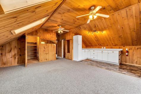 141 Division Street Harwich MA 02671