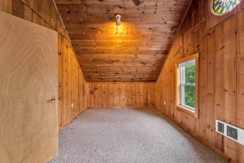 141 Division Street Harwich MA 02671