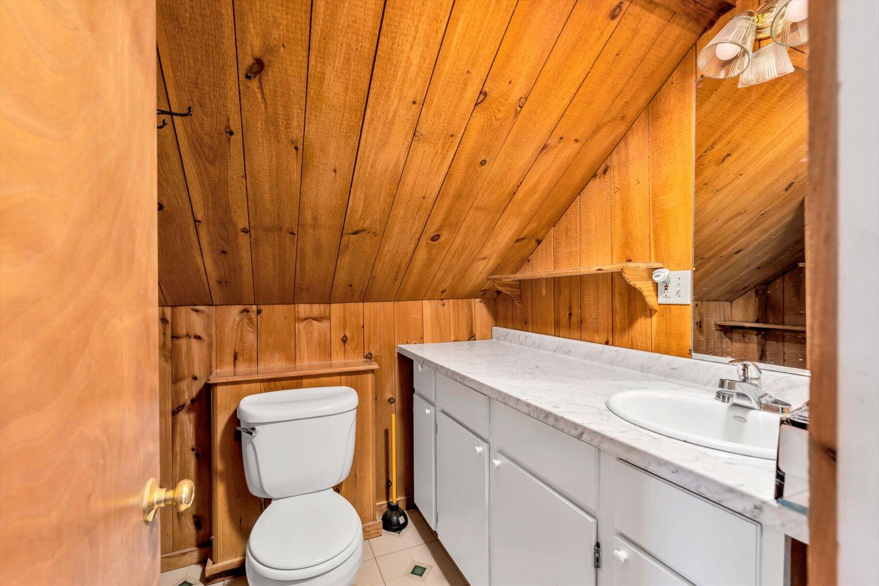 141 Division Street Harwich MA 02671