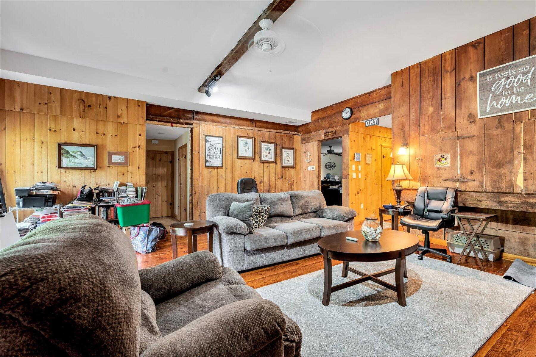 141 Division Street Harwich MA 02671