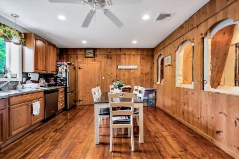 141 Division Street Harwich MA 02671