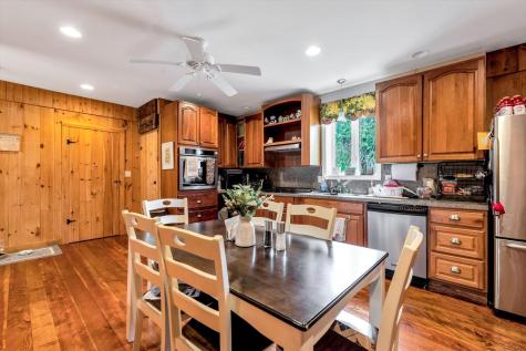 141 Division Street Harwich MA 02671