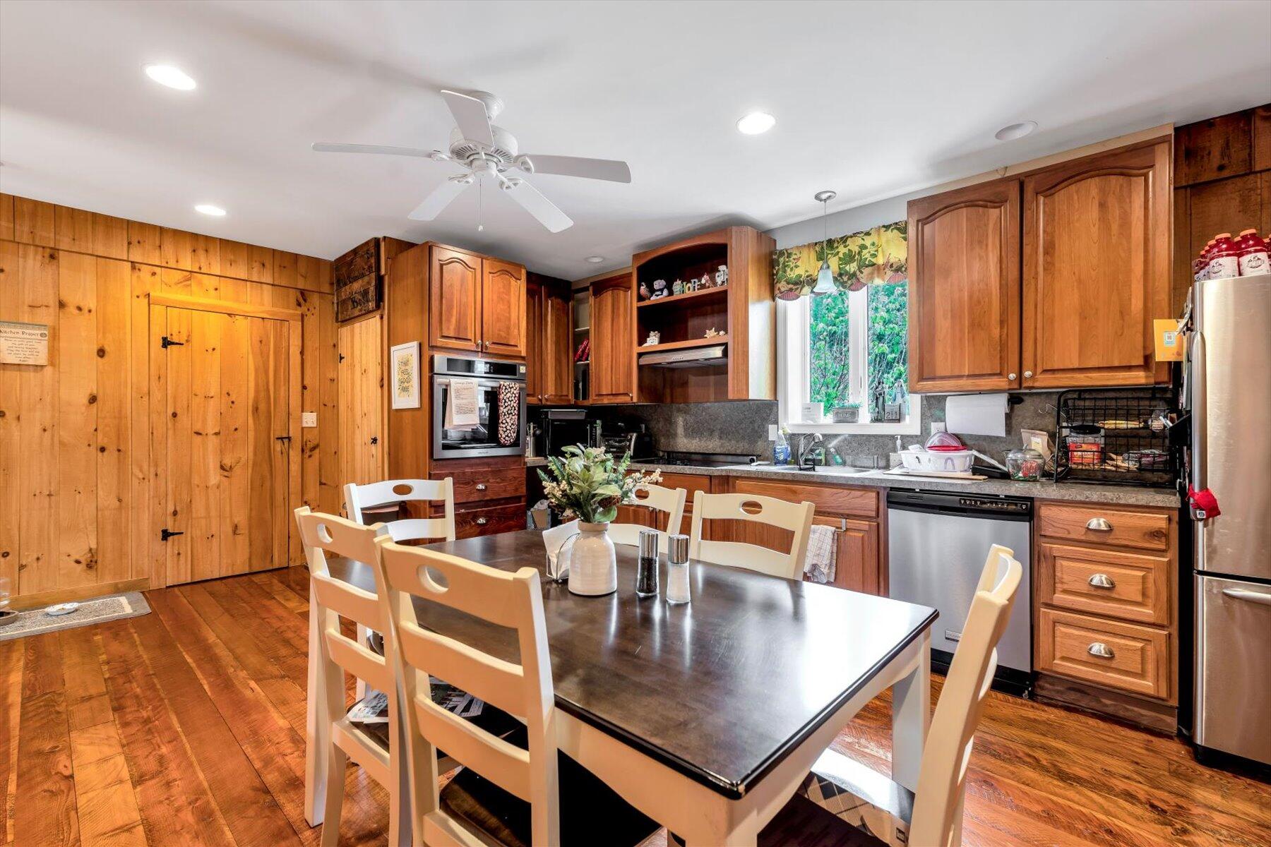 141 Division Street Harwich MA 02671