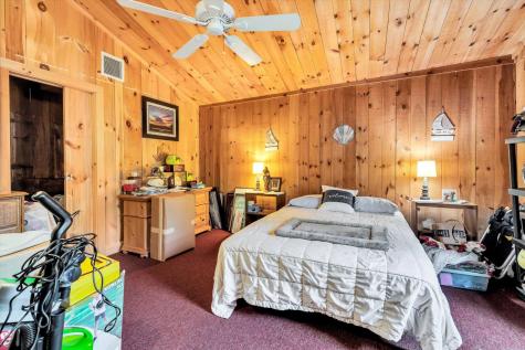 141 Division Street Harwich MA 02671