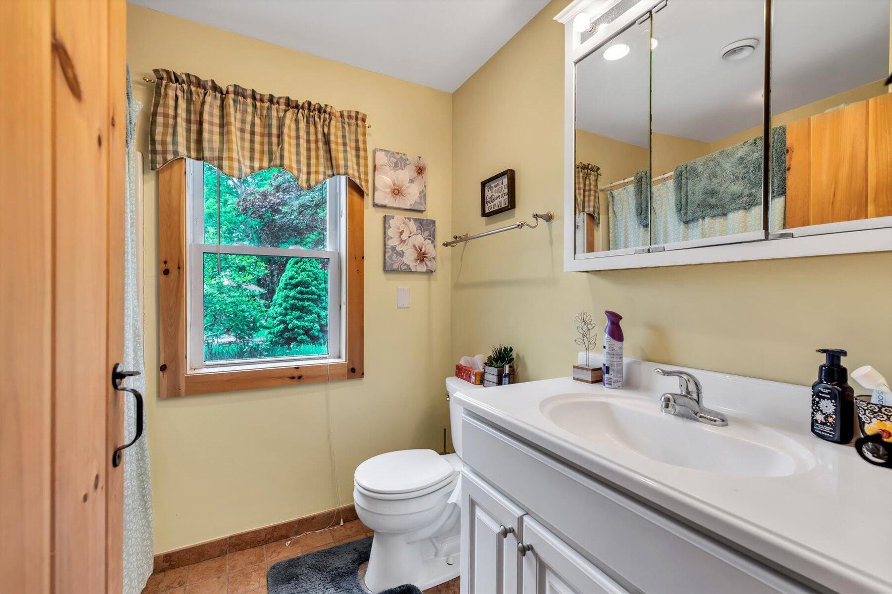 141 Division Street Harwich MA 02671