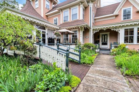 141 Division Street Harwich MA 02671