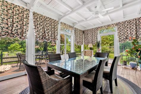 141 Division Street Harwich MA 02671