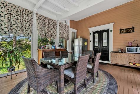 141 Division Street Harwich MA 02671