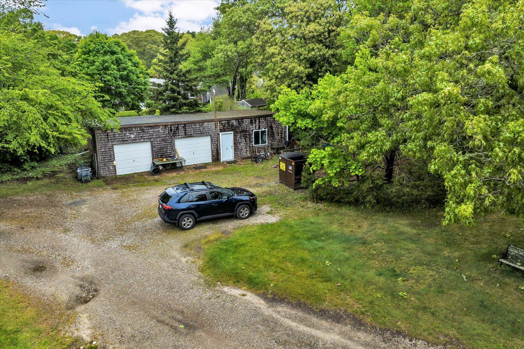 141 Division Street Harwich MA 02671