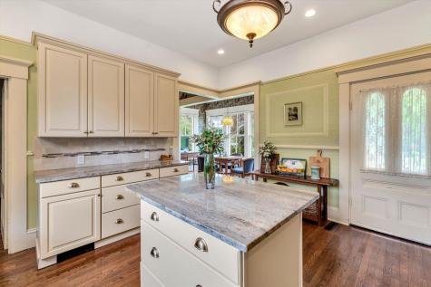 141 Division Street Harwich MA 02671