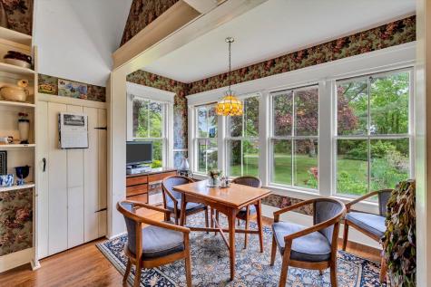 141 Division Street Harwich MA 02671