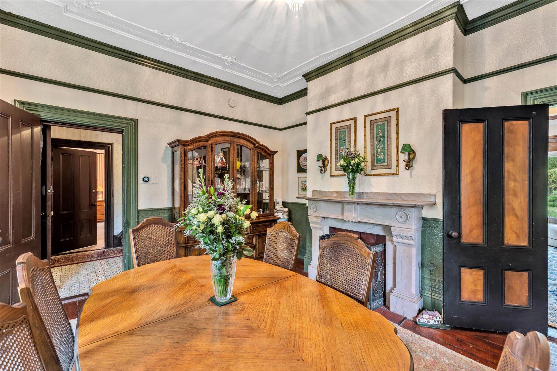 141 Division Street Harwich MA 02671