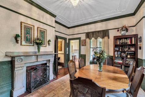 141 Division Street Harwich MA 02671