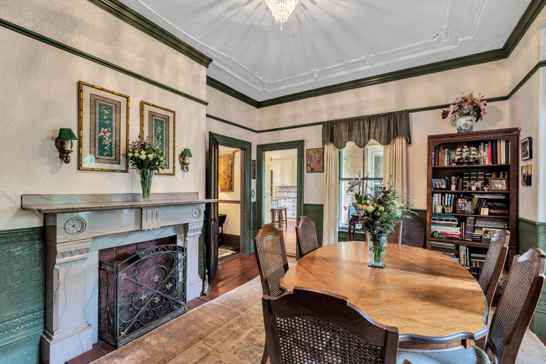 141 Division Street Harwich MA 02671