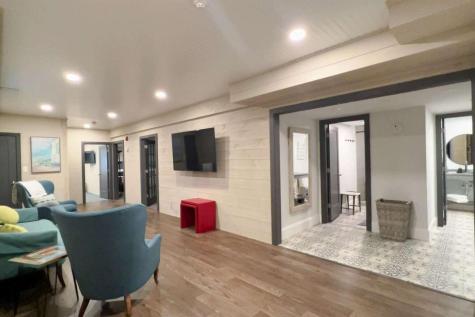 156 Teaticket Highway East Falmouth MA 02536