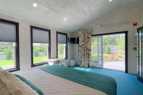 156 Teaticket Highway East Falmouth MA 02536