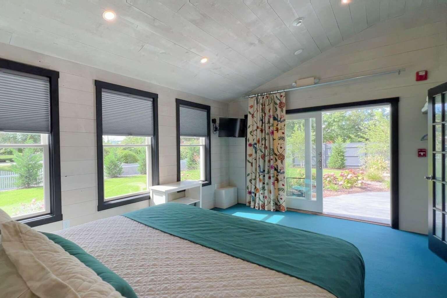 156 Teaticket Highway East Falmouth MA 02536