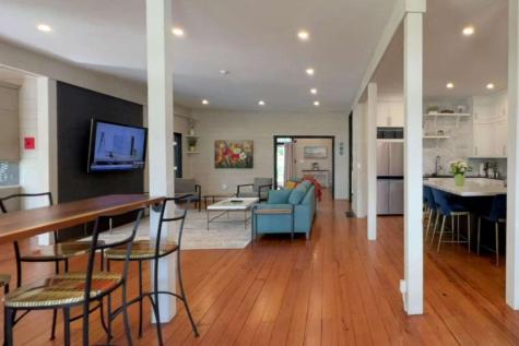 156 Teaticket Highway East Falmouth MA 02536