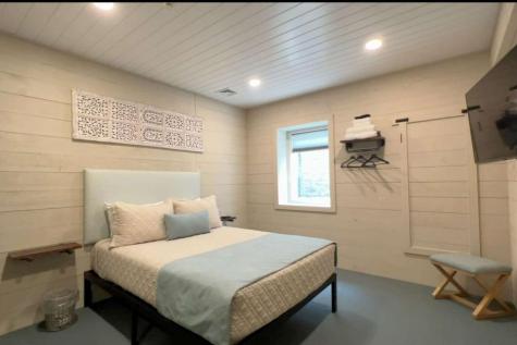 156 Teaticket Highway East Falmouth MA 02536