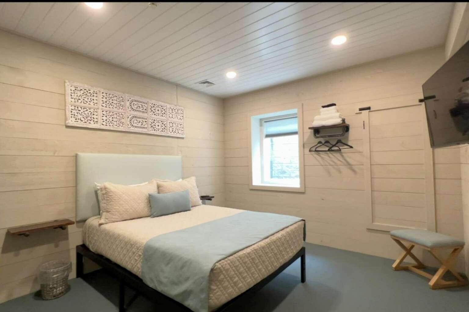 156 Teaticket Highway East Falmouth MA 02536