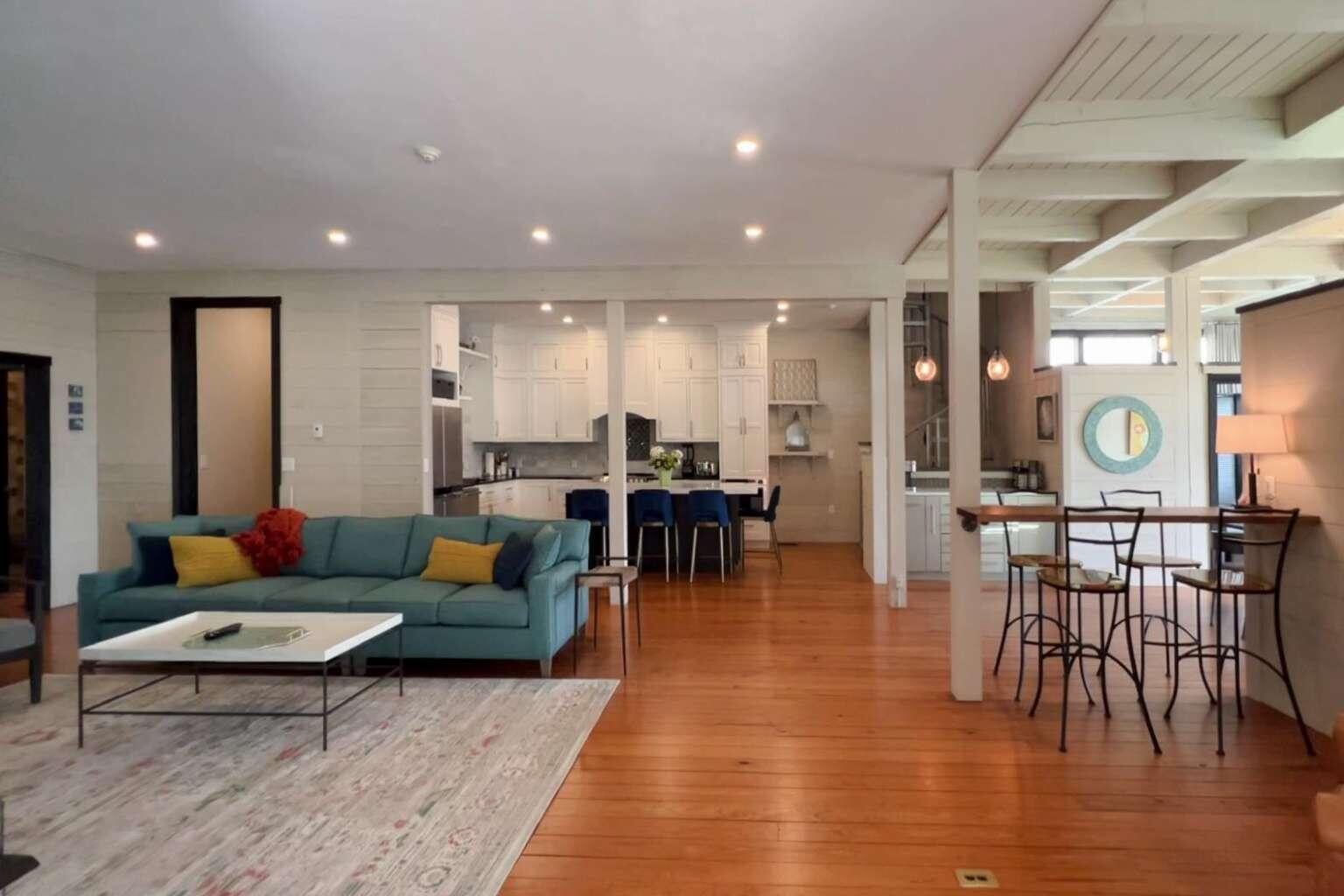 156 Teaticket Highway East Falmouth MA 02536