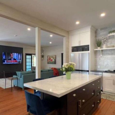 156 Teaticket Highway East Falmouth MA 02536