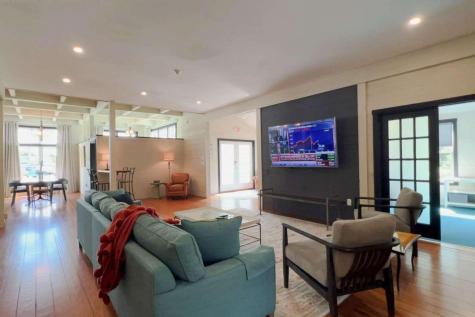 156 Teaticket Highway East Falmouth MA 02536