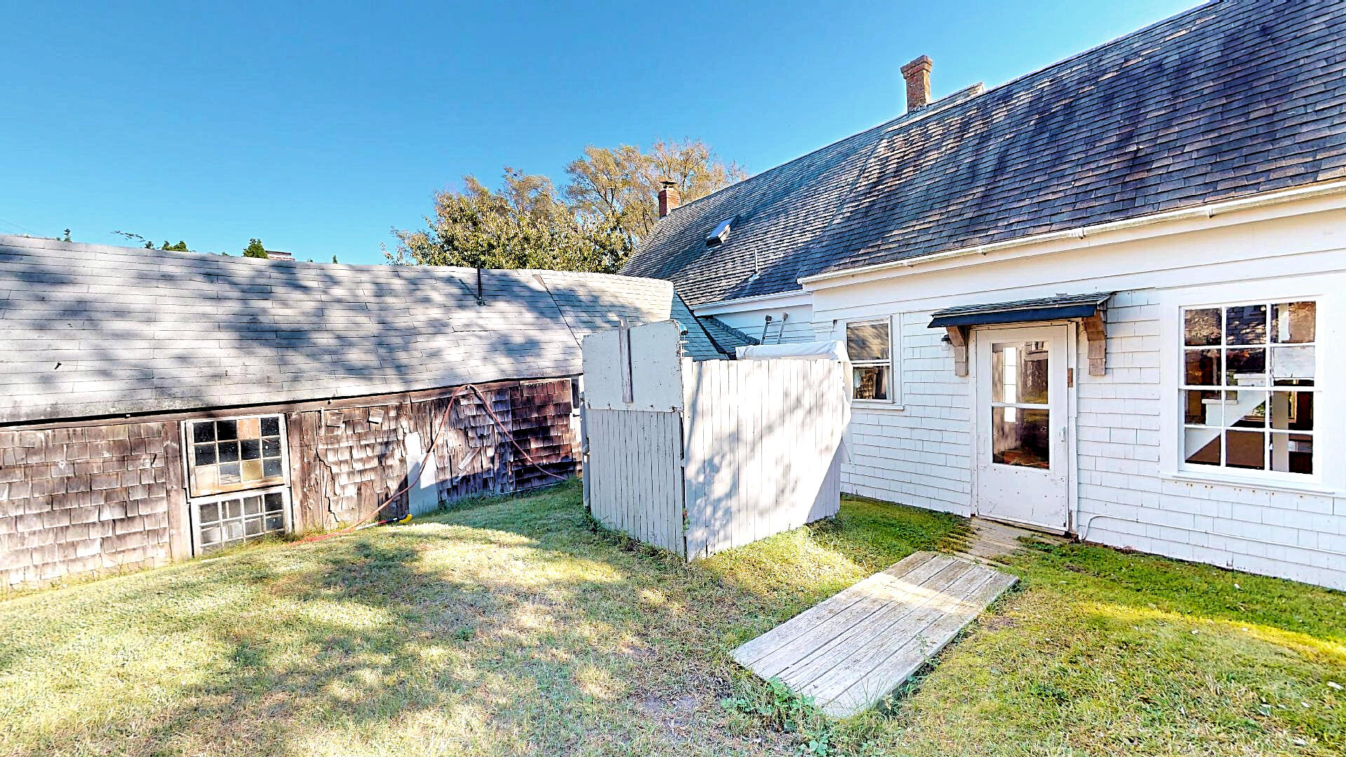 289 Bradford Street Provincetown MA 02657